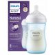  AVENT BOTTIGLIA ANTI-COLICA NATURALE 3 RISPOSTA 260ml