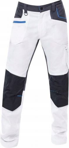 Pantaloni lunghi da lavoro Ardon 4XSTRETCH, taglia 46