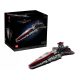  LEGO Star Wars 75367 Star Destroyer di classe Venator