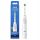  Spazzolino elettrico Oral-B Advance Power DB5