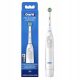  Oral-B, batteria Pro, spazzolino da denti, 1 pz