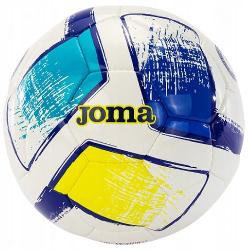 Calcio Joma DALI II anno 4