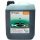 Olio per tosaerba - Olio motore Stihl HP Super 2 tempi 10 l