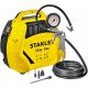  Compressore senza olio Stanley Air Kit 0 l 8 bar