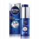  Nivea MEN Anti-Age Power Siero antiscolorimento intensivo 30ml