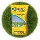 Fertilizzante da giardino - Barenbrug concime multicomponente granulato 20 kg 20 l + CALENDARIO 2024 - PICCOLO CALENDARIO 2024 - PICCOLO SCHEDA REGOLA