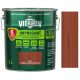 Vidaron impregnante filmogeno California Redwood V07 9 l