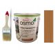 OSMO TERRACE OLIO 009 3L LARICE