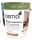 OSMO TERRACE OLIO 009 3L LARICE