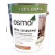 OSMO TERRACE OLIO 009 3L LARICE