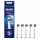  Punta Oral-B originale Oral-B 5 pz.