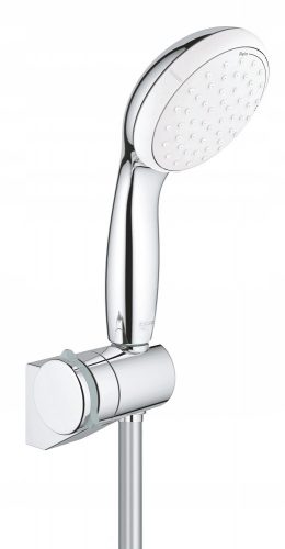 Set doccia esterno Grohe New Tempesta