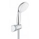 Set doccia esterno Grohe New Tempesta