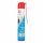  Spruzzatore, aerosol contro scarafaggi, tarme, formiche, mosche, vespe, ragni, pesciolini d'argento Vebi 300 ml