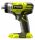  Avvitatore ad impatto Ryobi One+ RID1801M