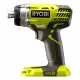  Avvitatore ad impatto Ryobi One+ RID1801M