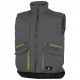 Gilet isolante Delta Plus da uomo L