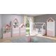  Set di mobili Baby Boo 6 pz.