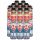 Colla universale Soudal 750 ml