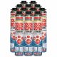 Colla universale Soudal 750 ml