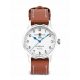  OROLOGIO POLACCO G. GERLACH DIVISION 303 MODELLO 2023