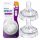  Succhietto in silicone Philips Avent 6 mesi+