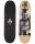  Seven Polska 59195 skateboard beige