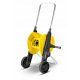  Carrello avvolgitubo da giardino Karcher HT 3.400