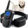  Set collare per cani in tessuto, collare e guinzaglio Retoo, taglia XL