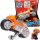  FIGURA PAW PATROL E MOTO PAW PATROL 36148