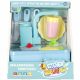  Rubinetto per lavello da cucina per bambini Mega Creative con acqua 459493