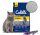  LETTIERA PER GATTI CALITTI BENTONITE LAVANDA 25L