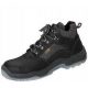 Scarpe da lavoro stivali PPO BPPOT72 BS, taglia 46