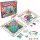  Gioco da tavolo Hasbro Monopoly Junior