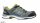 Scarpe da lavoro Albatros ULTRATRAIL GREY LOW, taglia 43