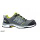 Scarpe da lavoro Albatros ULTRATRAIL GREY LOW, taglia 43