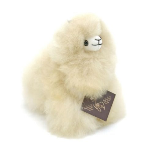  Inkari Peluche alpaca