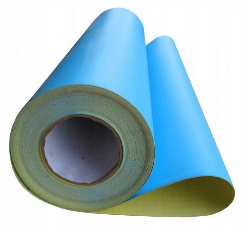 Lamina per sabbiatura Altiblue 0,4