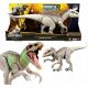  Giocattolo Jurassic World Indominus Rex GCT95