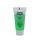  GUEST hotel cosmetici Shampoo 20mlx100pz