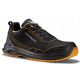 Scarpe da lavoro ToWorkFor 6A20.62, taglia 45