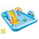 Piscina gonfiabile rettangolare Intex 57161 244 x 198 cm