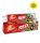  Dentifricio Dabur Rosso 200g