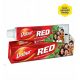  Dentifricio Dabur Rosso 200g