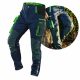 Pantaloni da lavoro lunghi Neo Tools Premium, taglia L