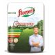 Fertilizzante da giardino - Concime granulato multicomponente Inco 25 kg 25 l