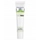  Pharmaceris crema anti-imperfezioni viso giorno e notte 40 ml