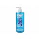  Aqua Art Safe balsamo per l'acqua 500ml