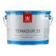 Tikkurila | Temadur [20] 2,25 L + Indurente 0,45 L | [TVL] VERNICE POLIURETANICA