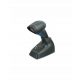 Lettore di codici 1D wireless Datalogic